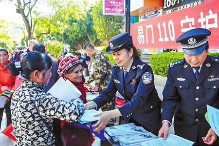 7_副本.jpg 7_副本.jpg