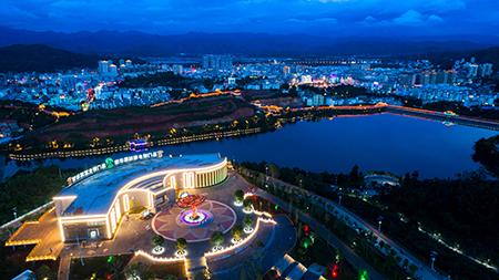 L_1517321771410491719