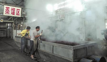 L_1517402442980190643