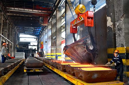 L_1517321771193154976