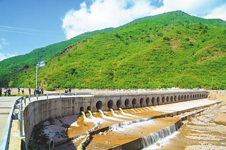 7_副本.jpg 7_副本.jpg