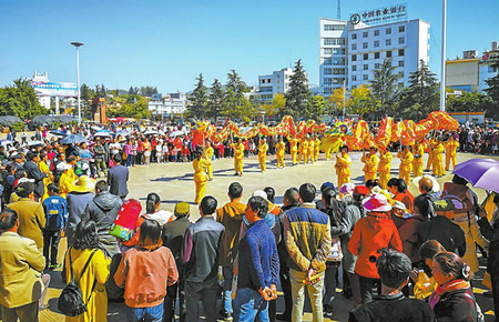 17_副本.jpg 17_副本.jpg