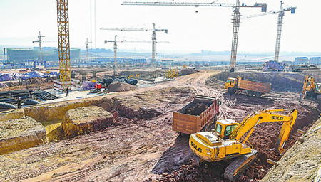 4_副本.jpg 4_副本.jpg