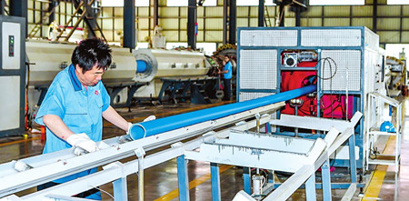 5_副本.jpg 5_副本.jpg