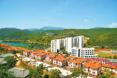 4_副本.jpg 4_副本.jpg