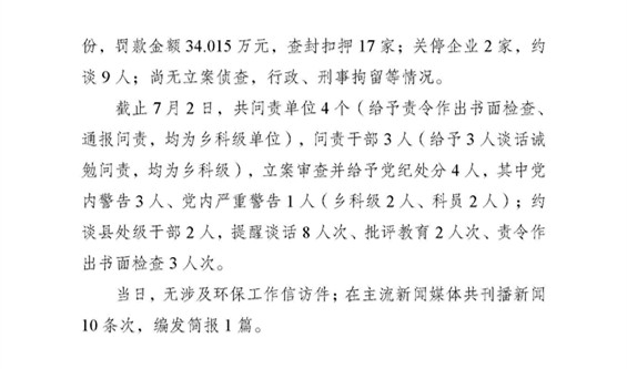 工作动态49_页面_2.jpg