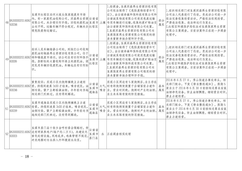 工作简报21_页面_18.jpg
