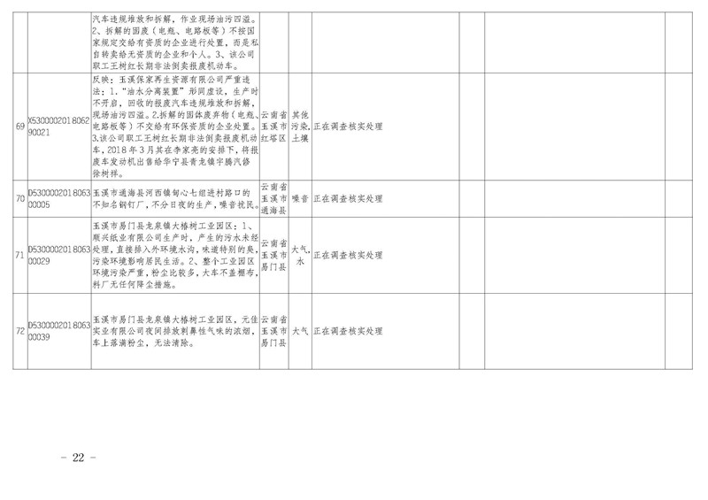 工作简报21_页面_22.jpg