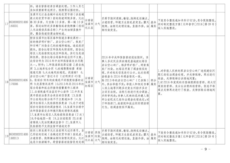 工作简报22_页面_09.jpg