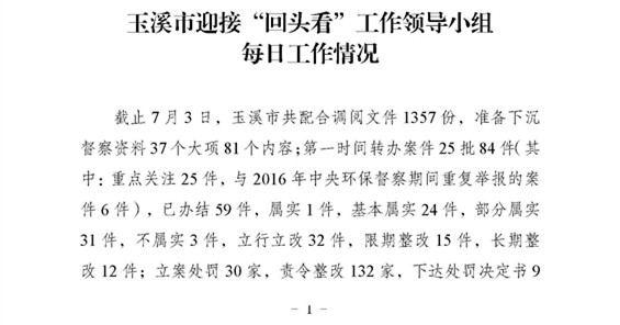 工作动态51_页面_1.jpg