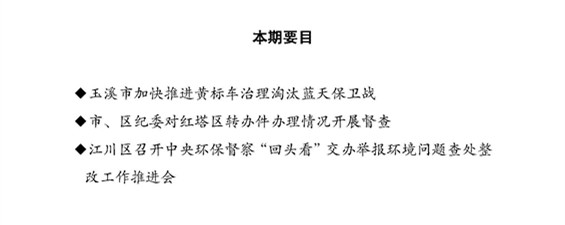 工作动态53_页面_1.jpg