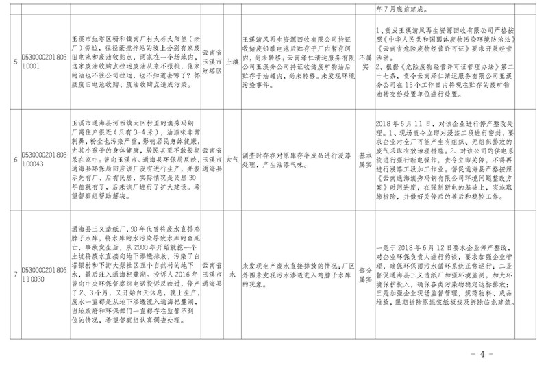 工作简报30_页面_04.jpg