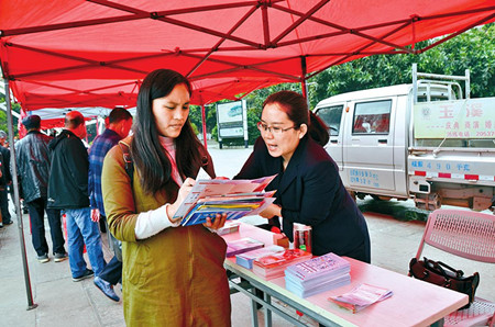 4_副本.jpg 4_副本.jpg