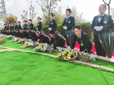 4_副本.jpg 4_副本.jpg