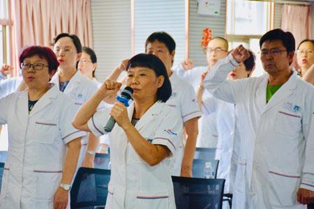 20190820220136845.jpg 20190820220136845.jpg