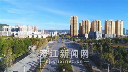 微信图片_20190912091835