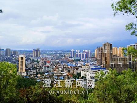 微信图片_20190912091838