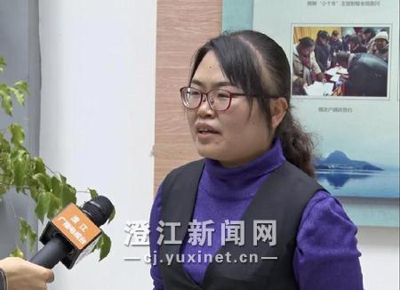 微信图片_20190916094501