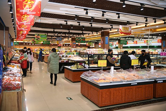 1580437635600022409.jpg DSC_1017.jpg