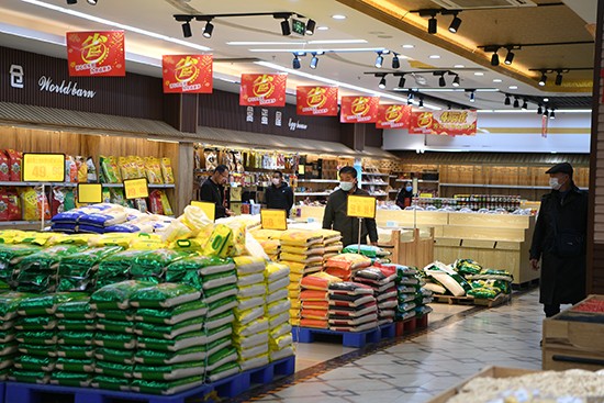 1580437637482065951.jpg DSC_1270.jpg