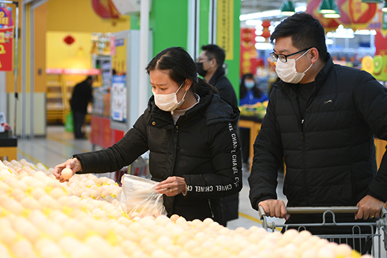 1580437638087085952.jpg DSC_1575.jpg