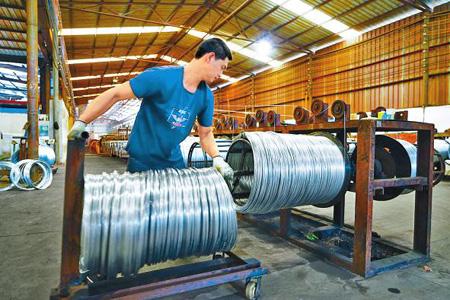 20200604071329698.jpg 20200604071329698.jpg