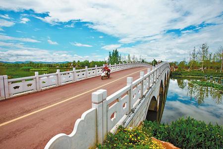 20200615074805760.jpg 20200615074805760.jpg