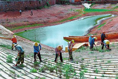 20200619054614395.jpg 20200619054614395.jpg