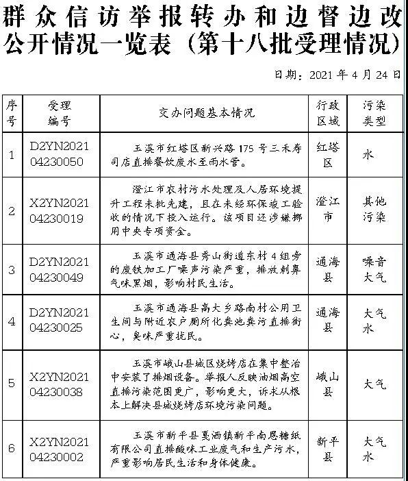 微信图片_20210425164932.jpg