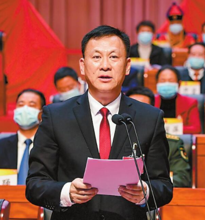 QQ图片20220129085143.png