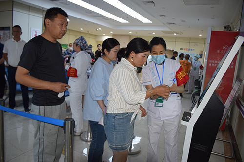 就医环境更友好 诊疗服务更便捷.jpg