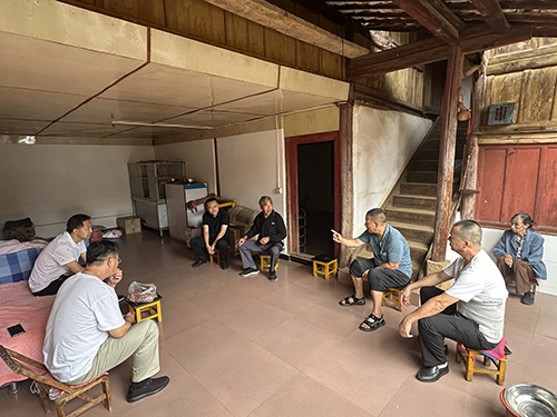 研和街道着力推动综治中心规范化建设.jpg